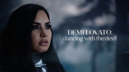 Demi Lovato: Dancing with the Devil Bild 4