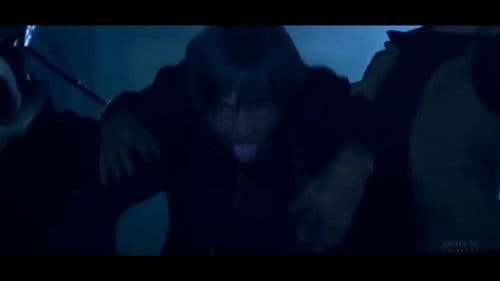 Хоёр хоёрын тав Bild 6