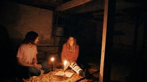 Curse of Aurore Bild 6