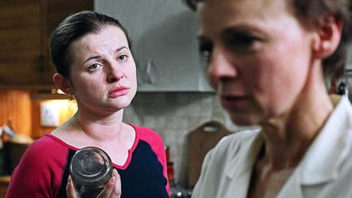 Plac Zbawiciela Bild 5