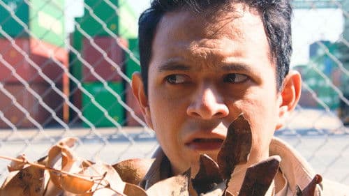 アルバート7 Bild 1