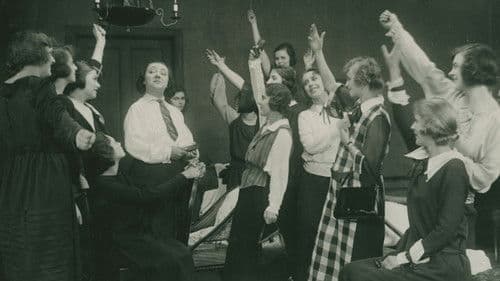 Norrtullsligan Bild 4