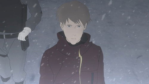 SCP:GALLIONIC Bild 1