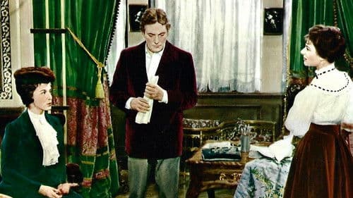 Der Mann mit der grünen Nelke Bild 8