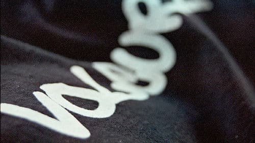 Galactic Alliance Bild 1