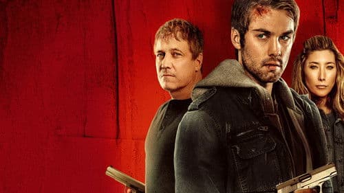 The Roughneck Bild 3