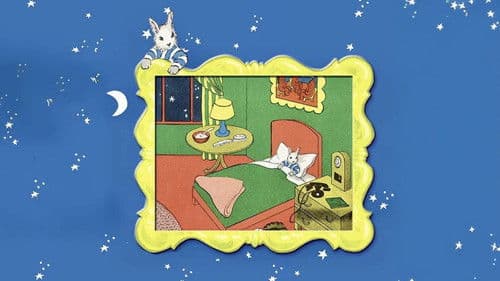 Goodnight Moon & Other Sleepytime Tales Bild 2