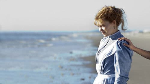 Tagebuch einer Kammerzofe Bild 6