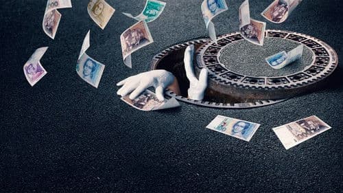 Jagd auf Dagobert Bild 3