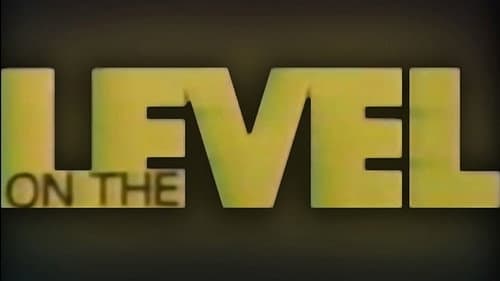 On The Level Bild 1