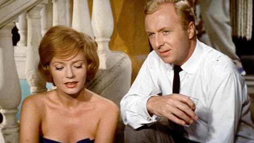 Eventyr på Mallorca Bild 3