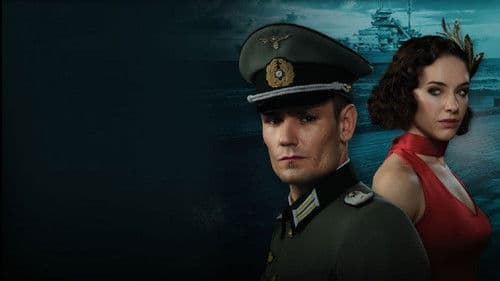 Zatoka szpiegów Bild 1