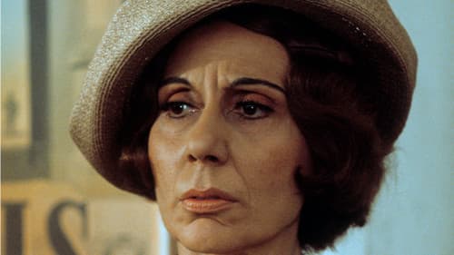 Vipère au poing Bild 1