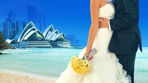 Married at First Sight - Down Under Bild 3
