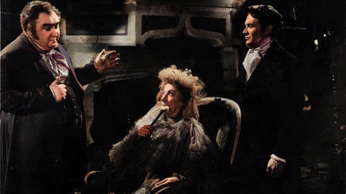 Geheimnisvolle Erbschaft Bild 7