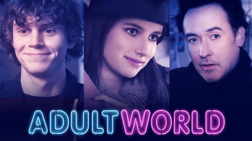Adult World Bild 6