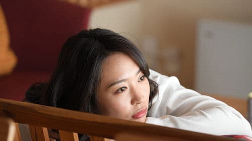 美人が婚活してみたら Bild 2