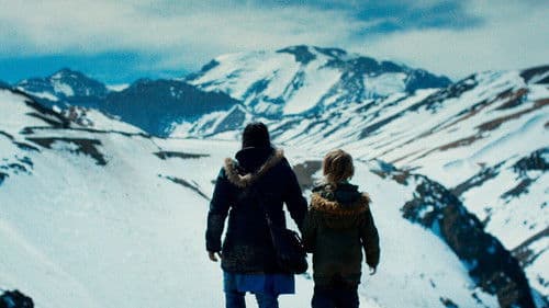 El niño del Plomo Bild 1