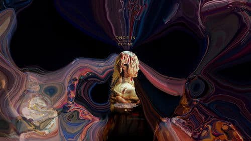 Once in a Little Bit of Time Bild 1