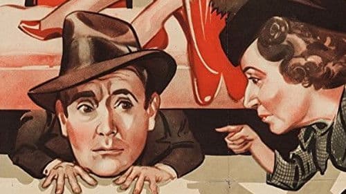 Meet the Missus Bild 1