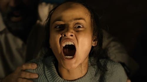 વશ Level 2 Bild 1