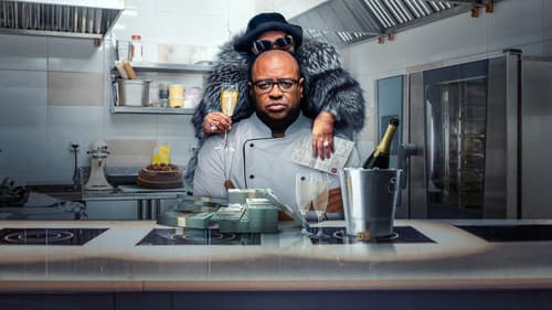 Con Mum - Lang Vermisste Mutter Oder Betrügerin? Bild 2