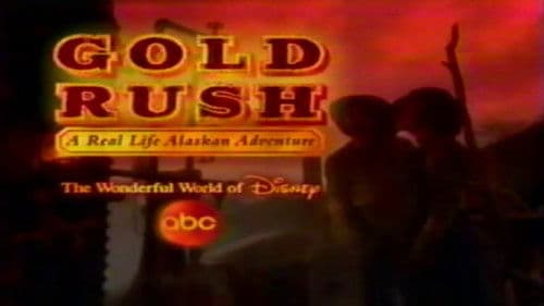 Goldrush: A Real Life Alaskan Adventure Bild 4