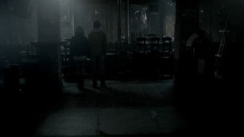 Сошедшие с Рельсов Bild 5