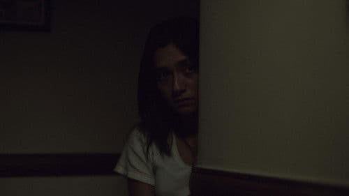 Divine Origins Bild 1