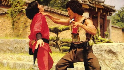 Im Auftrag der Todeskralle Bild 4