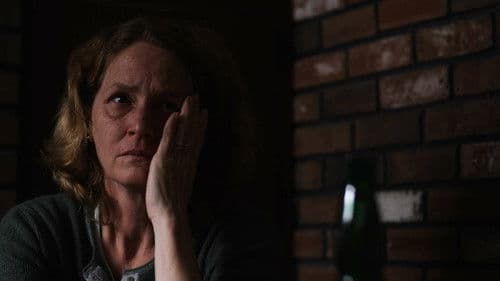 The Sea Is All I Know Bild 1