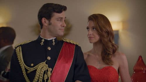 A Prince and Pauper Christmas Bild 5