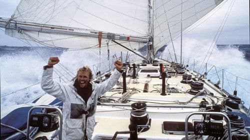 Drum: An Extraordinary Adventure Bild 2