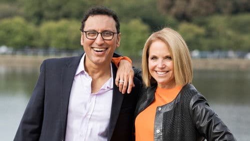 America Inside Out with Katie Couric Bild 2