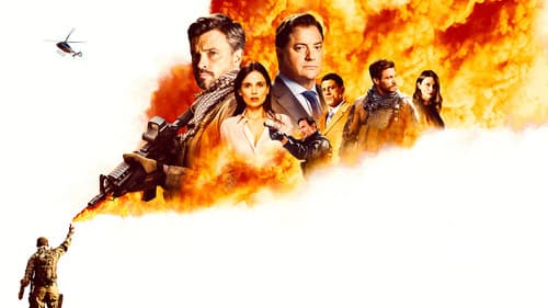 The Professionals Bild 1