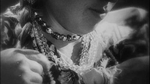 Die Generallinie Bild 6