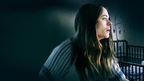 Stolen in Her Sleep Bild 1