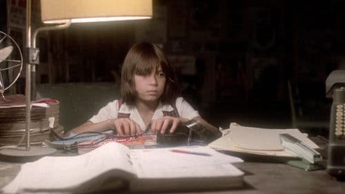 Adiós, Alicia Bild 5