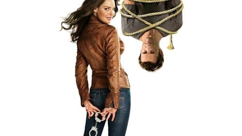 Einmal ist keinmal Bild 1