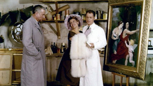 Det svänger på slottet Bild 1