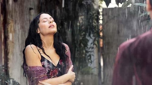 مطر ايلول Bild 2