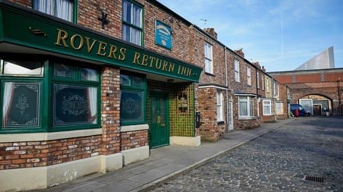 Coronation Street Bild 1