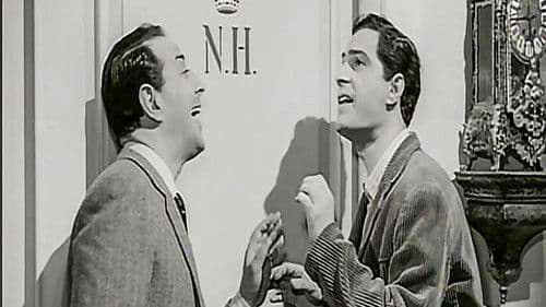 Femmine tre volte Bild 2