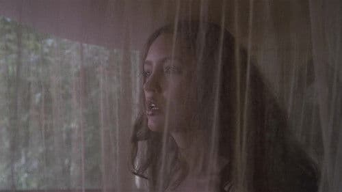 Die Insel des Dr. Moreau Bild 7