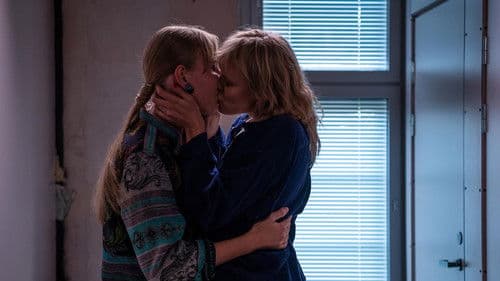 Kalamaja Blues Bild 2