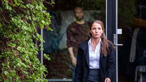 Nobel - fred for enhver pris Bild 3