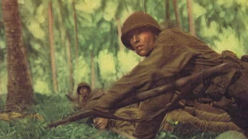 Attack! The Battle for New Britain Bild 1