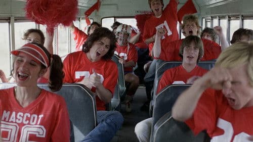 High School Memories Bild 7