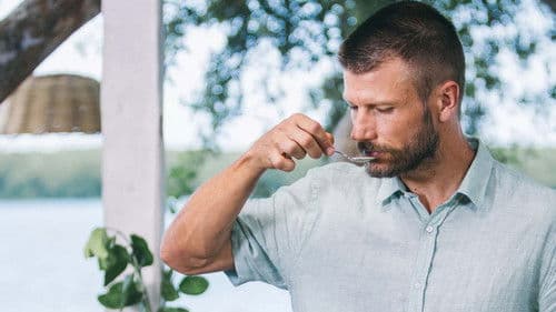 Tempero de Família Bild 2