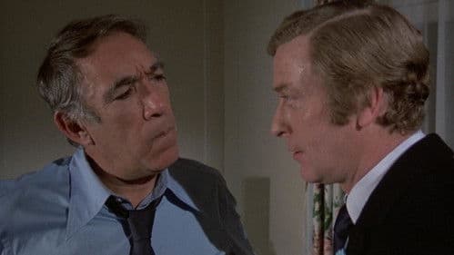 Fluchtpunkt Marseille Bild 2